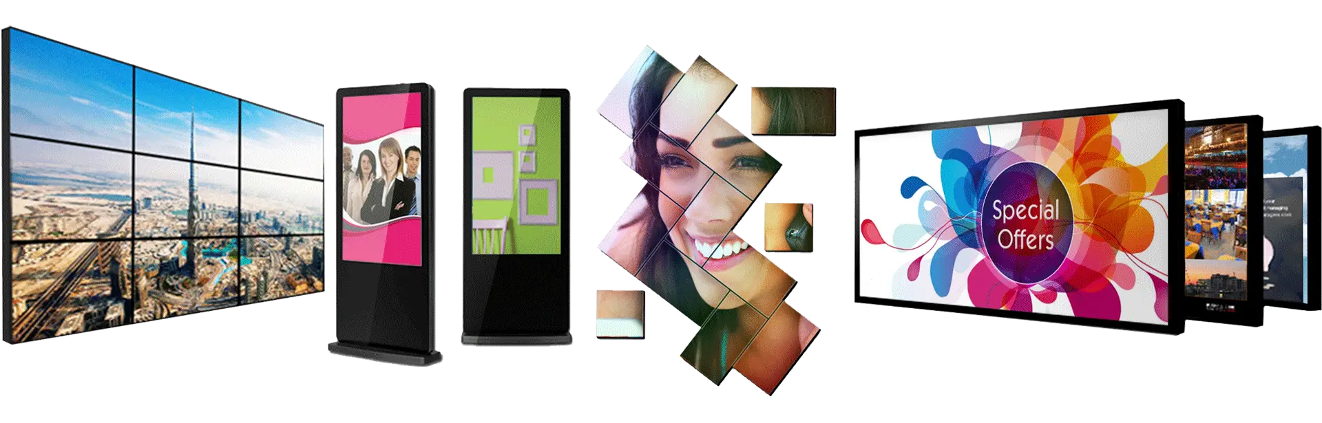 شاشة إعلانات - شاشة طولية - شاشة دعائية - شاشة تفاعلية - شاشة منيو - شاشة درايف ثرو- شاشة عمودية - شاشات إعلانات - شاشة عرض - شاشة متحركة - Drive thru - سماعة - درايف ثرو  - مكرفون درايف ثرو